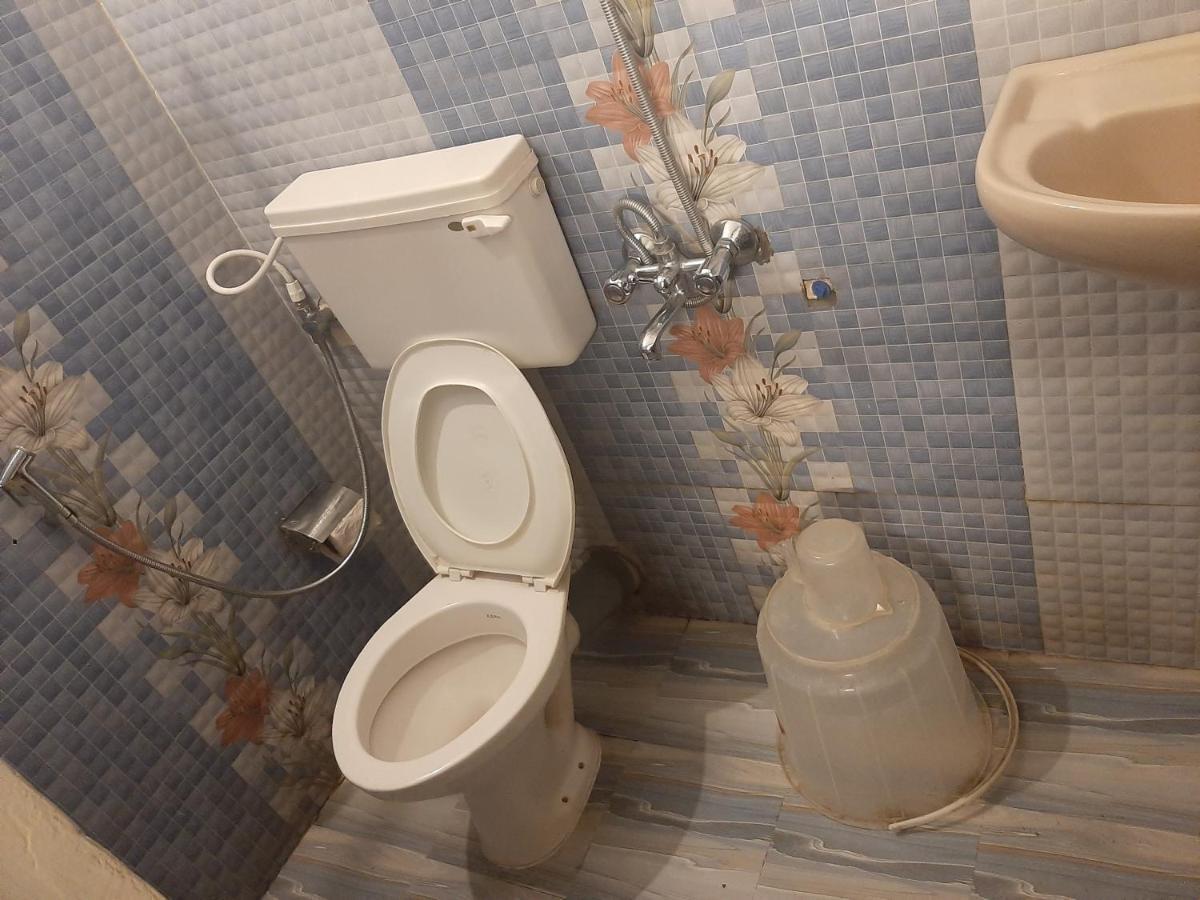 Cochin Airport Hotel Kochi Zewnętrze zdjęcie